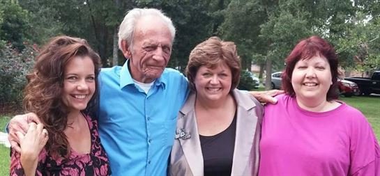 Earl Thomas Cooper, Jr. - Photo 40