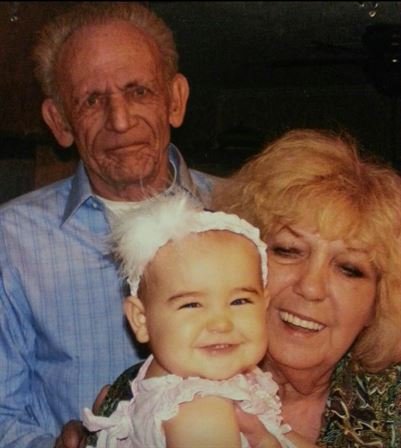 Earl Thomas Cooper, Jr. - Photo 43