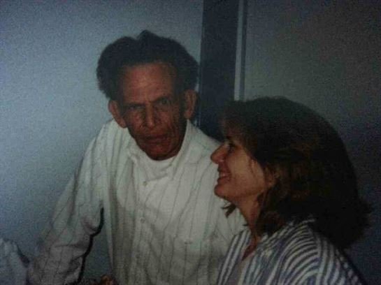 Earl Thomas Cooper, Jr. - Photo 42