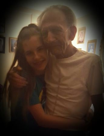 Earl Thomas Cooper, Jr. - Photo 44