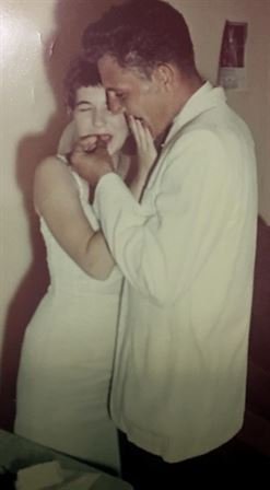 Earl Thomas Cooper, Jr. - Photo 49