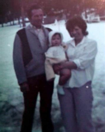 Earl Thomas Cooper, Jr. - Photo 54