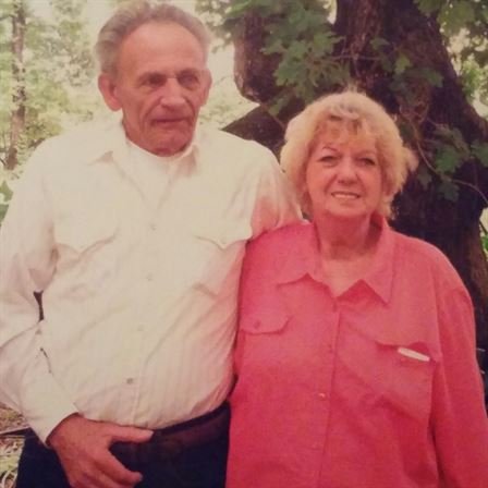 Earl Thomas Cooper, Jr. - Photo 55