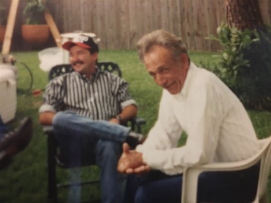 Earl Thomas Cooper, Jr. - Photo 59