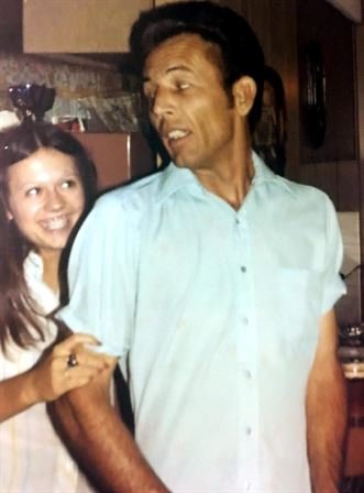 Earl Thomas Cooper, Jr. - Photo 64