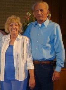 Earl Thomas Cooper, Jr. - Photo 67