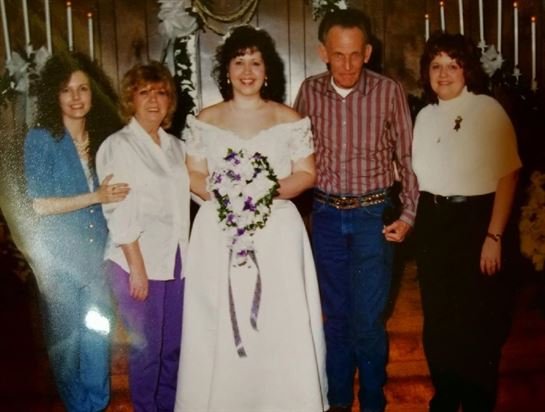 Earl Thomas Cooper, Jr. - Photo 70