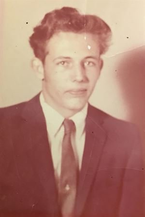 Earl Thomas Cooper, Jr. - Photo 71