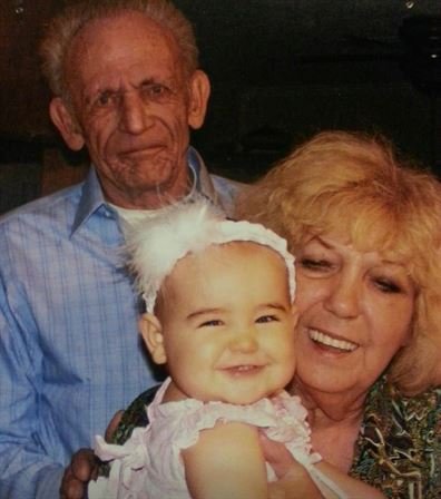 Earl Thomas Cooper, Jr. - Photo 73