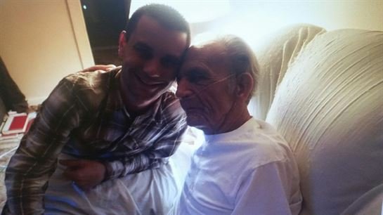 Earl Thomas Cooper, Jr. - Photo 75