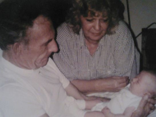 Earl Thomas Cooper, Jr. - Photo 76