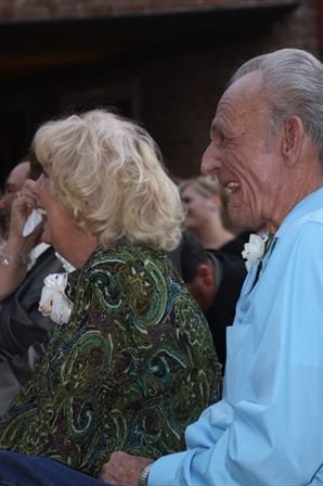 Earl Thomas Cooper, Jr. - Photo 77