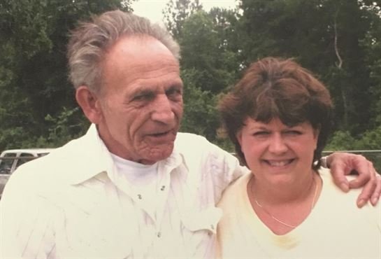 Earl Thomas Cooper, Jr. - Photo 79