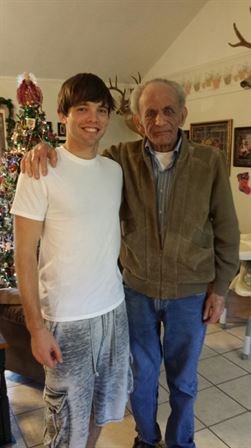 Earl Thomas Cooper, Jr. - Photo 87