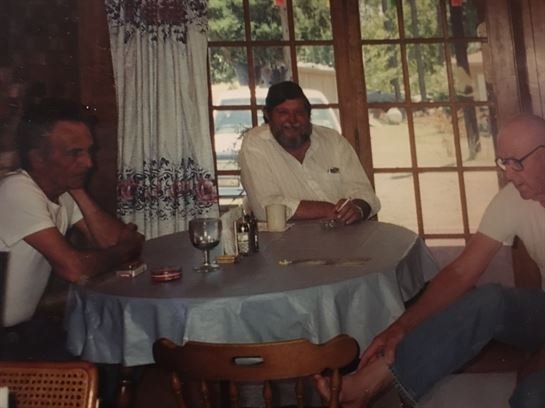 Earl Thomas Cooper, Jr. - Photo 86