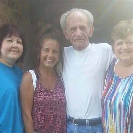 Earl Thomas Cooper, Jr. - Photo 91