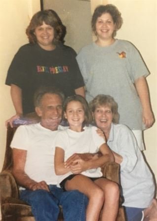 Earl Thomas Cooper, Jr. - Photo 94