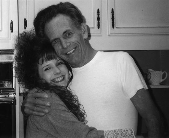 Earl Thomas Cooper, Jr. - Photo 96