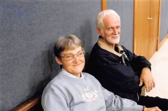 Robert E. "Butch" Bourgeois - Photo 22