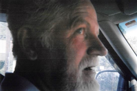 Robert E. "Butch" Bourgeois - Photo 23