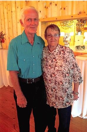 Robert E. "Butch" Bourgeois - Photo 28