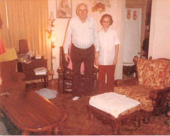 Robert E. "Butch" Bourgeois - Photo 34