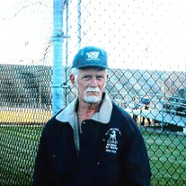 Robert E. "Butch" Bourgeois - Photo 36