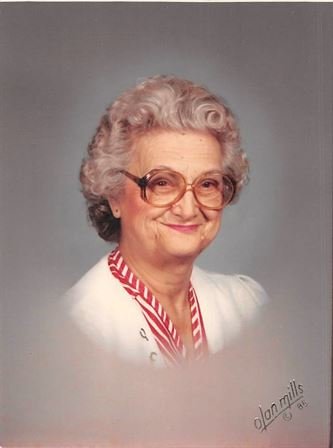 Robert E. "Butch" Bourgeois - Photo 41