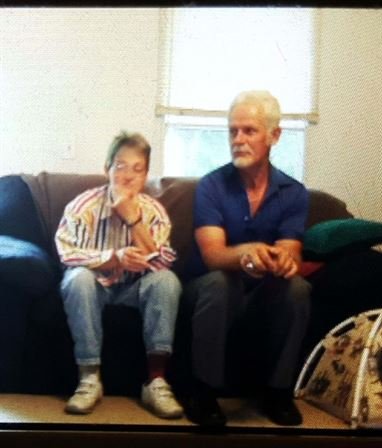 Robert E. "Butch" Bourgeois - Photo 43