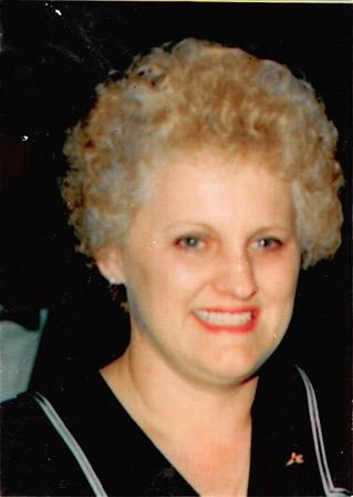 Robert E. "Butch" Bourgeois - Photo 56