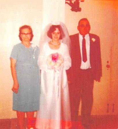 Robert E. "Butch" Bourgeois - Photo 62