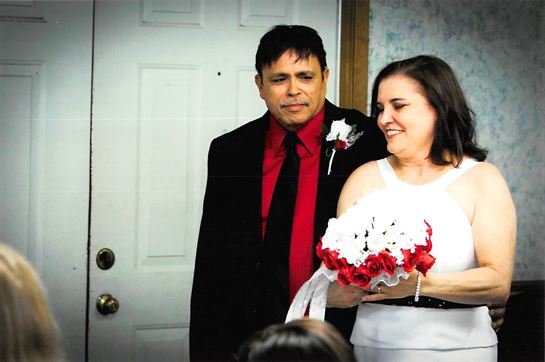 Sharla Kae Evans-Ekinia - Photo 8