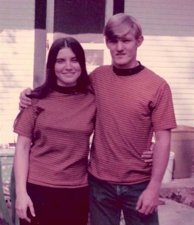 Sharla Kae Evans-Ekinia - Photo 9