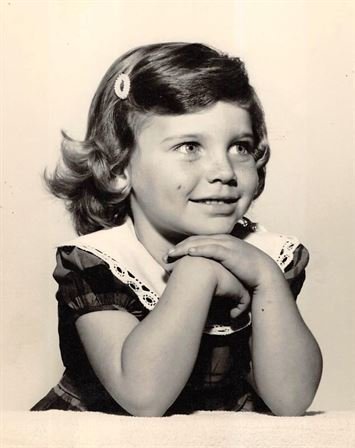 Sharla Kae Evans-Ekinia - Photo 15