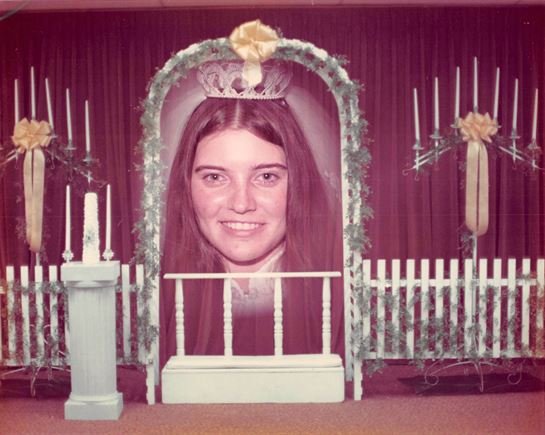 Sharla Kae Evans-Ekinia - Photo 19