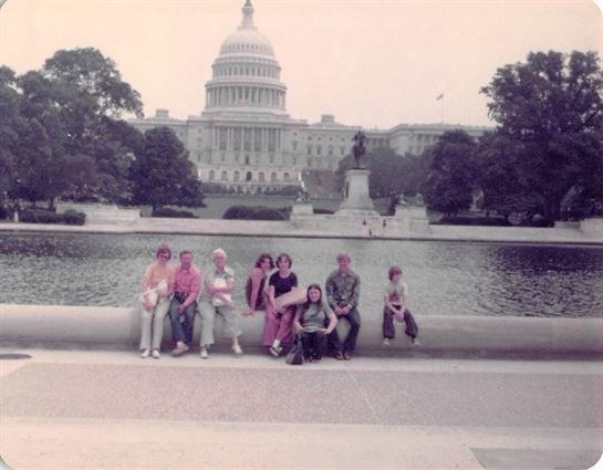 Sharla Kae Evans-Ekinia - Photo 24