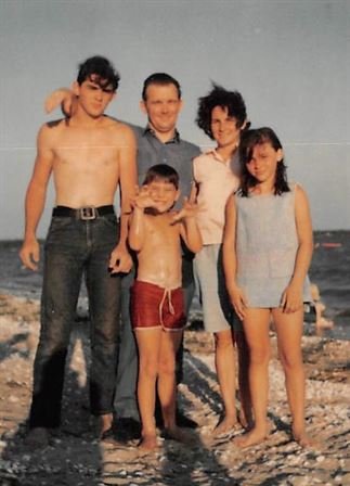 Sharla Kae Evans-Ekinia - Photo 22