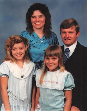 Sharla Kae Evans-Ekinia - Photo 29