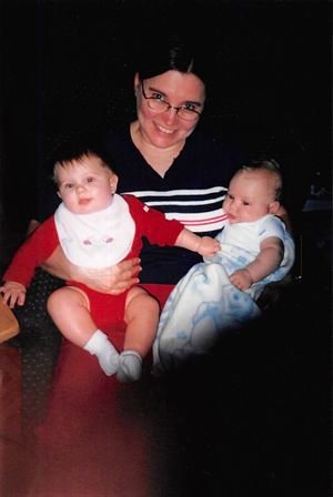 Sharla Kae Evans-Ekinia - Photo 31