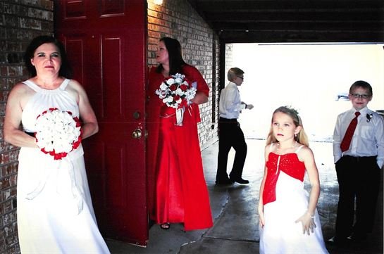 Sharla Kae Evans-Ekinia - Photo 33