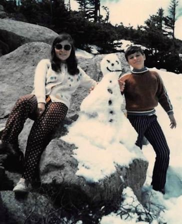 Sharla Kae Evans-Ekinia - Photo 34