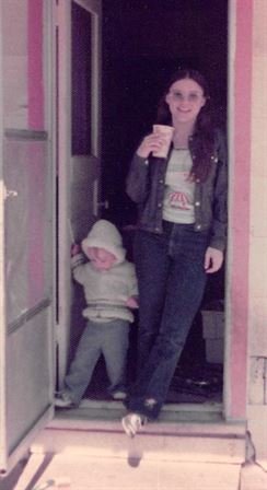 Sharla Kae Evans-Ekinia - Photo 36