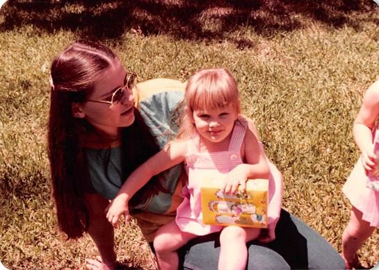 Sharla Kae Evans-Ekinia - Photo 35