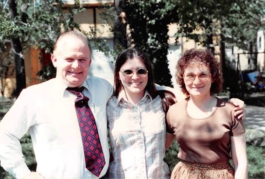 Sharla Kae Evans-Ekinia - Photo 39