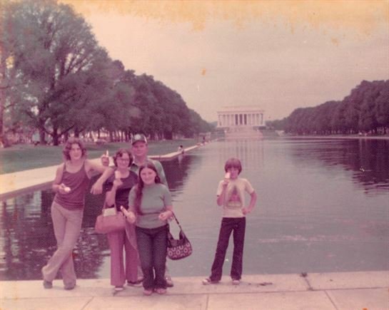 Sharla Kae Evans-Ekinia - Photo 43