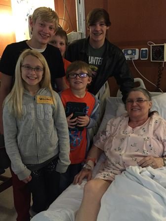 Sharla Kae Evans-Ekinia - Photo 44