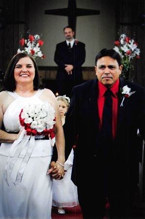 Sharla Kae Evans-Ekinia - Photo 45