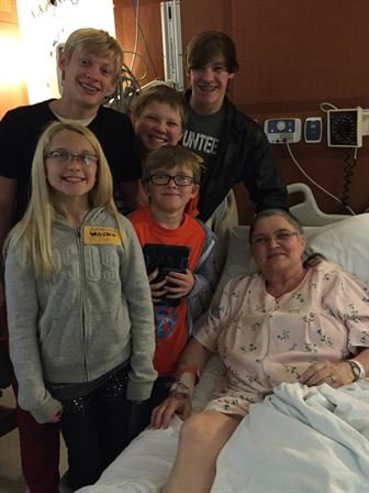 Sharla Kae Evans-Ekinia - Photo 54