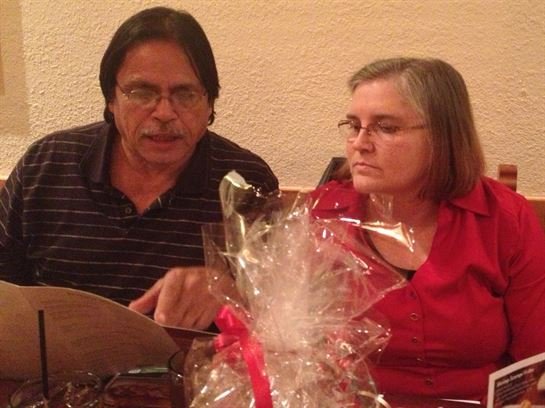 Sharla Kae Evans-Ekinia - Photo 59