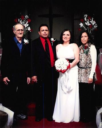 Sharla Kae Evans-Ekinia - Photo 60